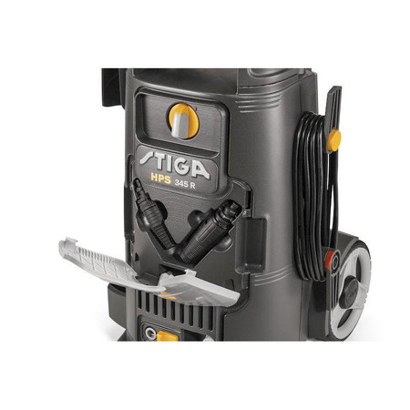 MYJKA CIŚNIENIOWA HPS 345 R STIGA 2C1452103/ST1