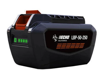 Echo akumulator 4Ah 56V professsional LBP-50-250  
