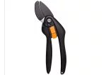 Sekator kowadełkowy Fiskars 111250
