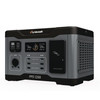 Stacja zasilania Unicraft PPS 1200 6770012