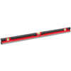 Poziomica do betonu Redstick Concrete 120cm Milwaukee 4932459894