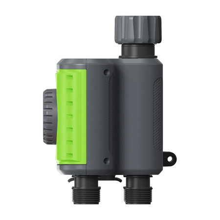 Sterownik nawadniania RainPoint 4-strefowy ITV405