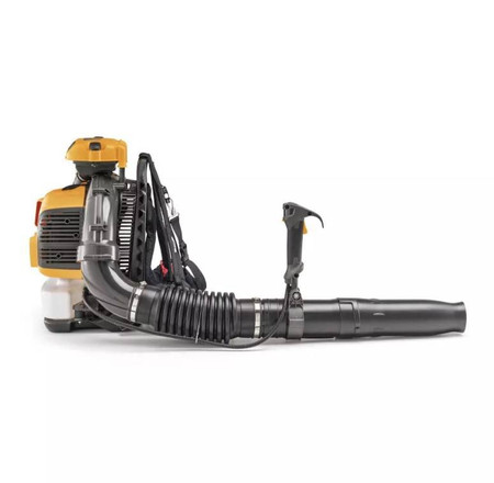 DMUCHAWA SPALINOWA PLECAKOWA BL 980 R STIGA 255175102/ST1