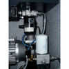 Kompresor A-PLUS 11-10-500 Aircraft 2092434