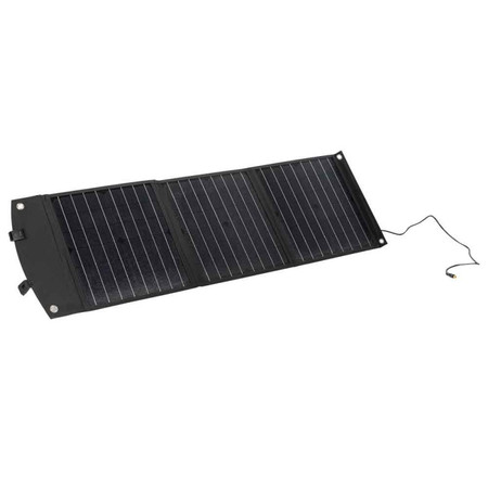 Panel Słoneczny Zipper ZI-SP60W