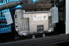 Generator Optimat IQ16000 CUBE
