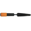 Odchwaszczacz z wąską głowicą QuikFit Fiskars 1000731
