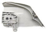 POKRYWA SPRZĘGŁA STIHL MS231, MS251