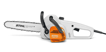 Pilarka Elektryczna STIHL MSE 141 1,4kW