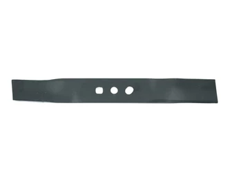 NÓŻ KOSIARKI FAWORYT 42CM CZKSI-0260