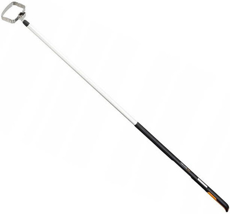 ODCHWASZCZACZ 135mm XACT FISKARS 1027042