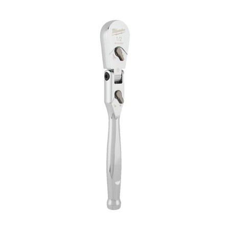 GRZECHOTKA Z RUCHOMĄ GŁOWICĄ 1/2 MILWAUKEE 4932479655 
