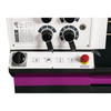 Tokarka Optimum OPTIturn TM 4010 3403041