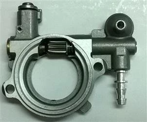 POMPA OLEJOWA STIHL 024,026,MS240,MS260 28-04030