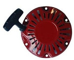 ROZRUSZNIK HONDA G1X00 08-02022