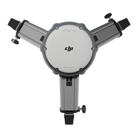 Stacja DJI D-RTK 3