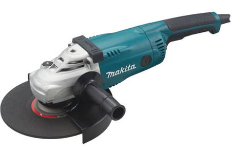 SZLIFIERKA KĄTOWA 2200W MAKITA GA9020
