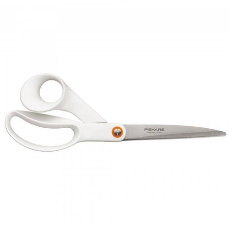 Nożyczki uniwersalne 24cm Fiskars 1020414
