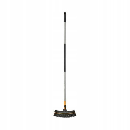 Szczotka uniwersalna ergonomic Fisakrs 1077115