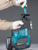 MAKITA PIŁA SZABLASTA AKU. 18V DJR188ZDJR188Z