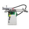 Pilarka Formatowa 1,1kW TKS 200SC Holzstar 5902020