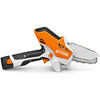 Przecinarka akumulatorowa Stihl GTA 26 10cm