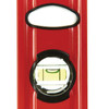 POZIOMICA 180cm SLIM MILWAUKEE 4932459095