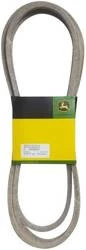 PASEK JAZDY JOHN DEERE M74747