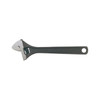 Klucz nastawny 24x150 mm Teng Tools 10587-0109