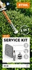 STIHL ZESTAW SERWISOWY nr 46 do nożyc spalinowych 4140-007-4102