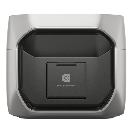 Bateria do EcoFlow DELTA 3 Max Plus