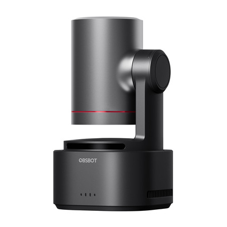 Kamera internetowa OBSBOT Tail 2