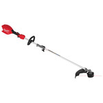 Podstawowe Urządzenie z Podkaszarką M18 FOPHLTKIT2-0 QUIK-LOK™ MILWAUKEE 4933492662