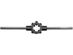 Oprawa Do Narzynek M12-M14 Yato YT-2984