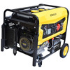 Agregat Prądotwórczy 5kW 400V Stanley SG5600