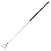 Kultywator 3-zębny Xact Fiskars 1027040