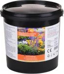 Eko nawóz uniwersalny 10kg Schmith 