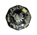 Silnik wentylatora Smartmi Evaporative Humidifier 2