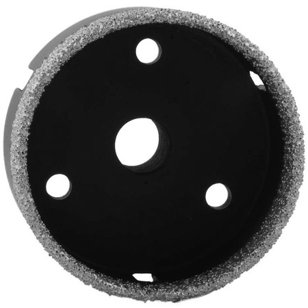 Otwornica Diamentowa Koronka 65mm M14 Do Gresu SCHMITH SOD-M14/65