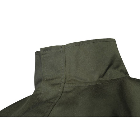 BLUZA ROBOCZA CAMO L NEO Tools 81-211-L