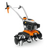Glebogryzarka spalinowa STIHL MH 685 6241-011-3932