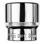 Nasadka sześciokątna 1/2'' 31 mm NEO Tools 08-431