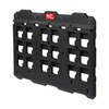 PŁYTA MONTAŻOWA PACKOUT XL MILWAUKEE 4932480622