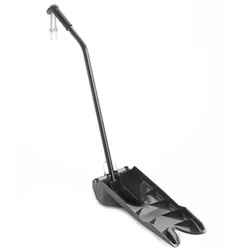 Wkładka mulczująca 122cm Estate 7122W 9122W Stiga 299900046/0