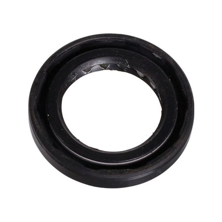 Uszczelniacz dolny RS/C/T100 Stiga 118550668/0