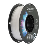 Filament TPU Creality (Biały)