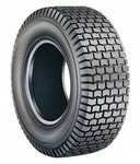 Opona Do Kosiarki Traktorka 18x6.50x8 HF224 GP 17-06035