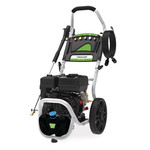 Myjka ciśnieniowa Cleancraft HDR-K 52-18 BS 7103521