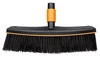 Szczotka szeroka na trzonek QuikFit  Fiskars 1001416