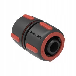 Reparator 3/4" Fiskars 1027066